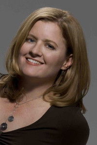 Profile of Susan O’Connor