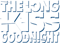 Logo 9