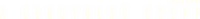 Logo 18