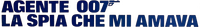 Logo 9