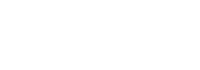 Logo 33