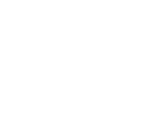 Logo 0