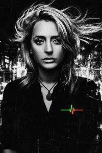 Profile of Georgia Mihalcea