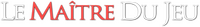 Logo 4