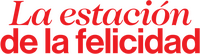 Logo 6