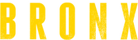 Logo 5