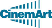 CinemArt