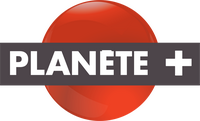 Logo - Planète+