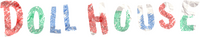 Logo 0