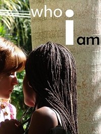 Poster for Who I Am