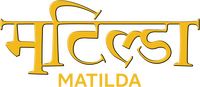 Logo 5