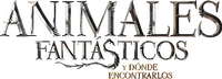 Logo 47