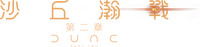 Logo 34