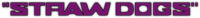 Logo 2