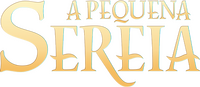 Logo 74