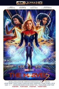 Poster 202