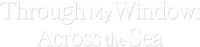 Logo 15