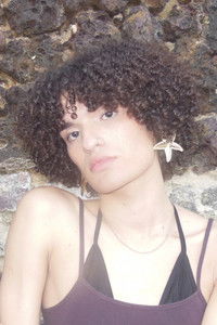 Profile of Ionathan Cavalcanti