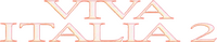 Logo 0