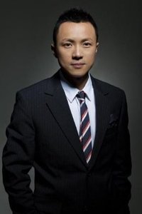 Profile of 吴华新
