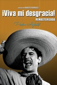 Poster 2