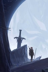 YLVA