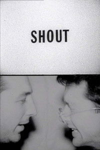 Shout