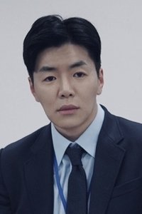 Profile of Kwon Chan-min