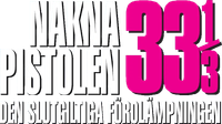 Logo 23