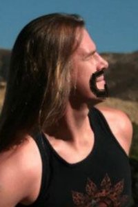 Profile of Dave Kupczyk