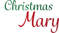 Logo 0