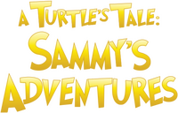 Logo 0