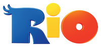Logo 4