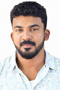 Profile of Jason Williams