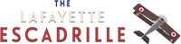 Logo 0