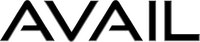 Logo - Avail Entertainment