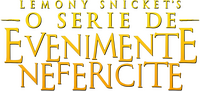 Logo 8
