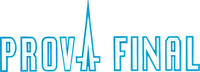 Logo 3