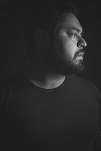 Profile of Adnan Oronzor Padron