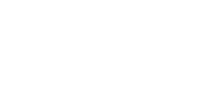Logo 26