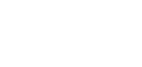 Logo 19