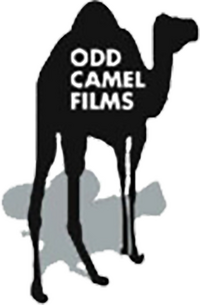 Odd Camel Films