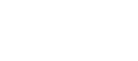 Logo 8
