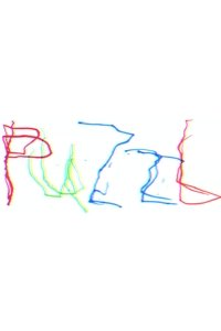 Puzzl