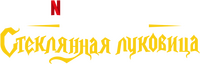 Logo 19