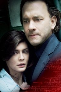 Poster 7