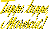 Logo 0