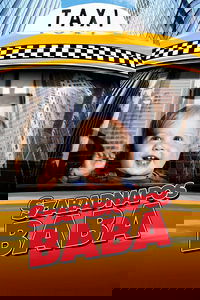 Poster 11