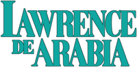Logo 28