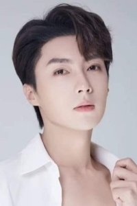 Profile of Liu Lanbo